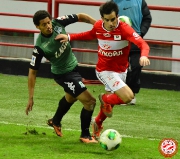 Spartak-Krasnodar (68)